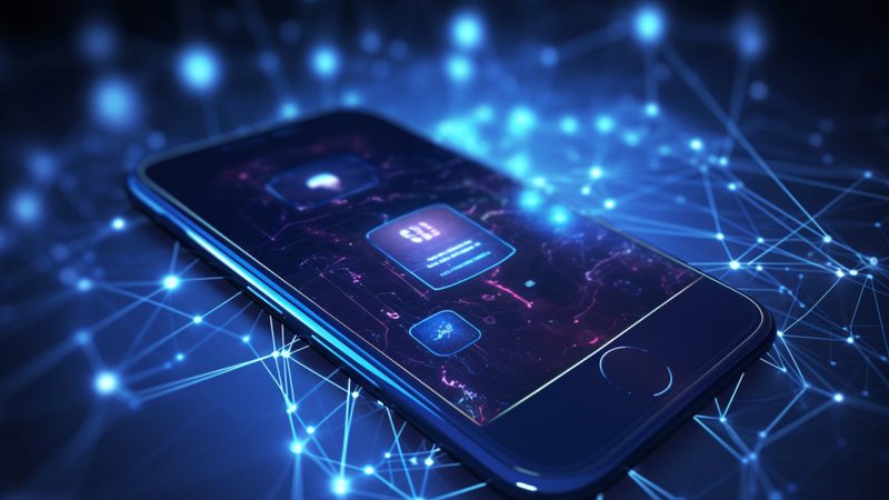 5G工业网关国产替代：技术演进与市场前景