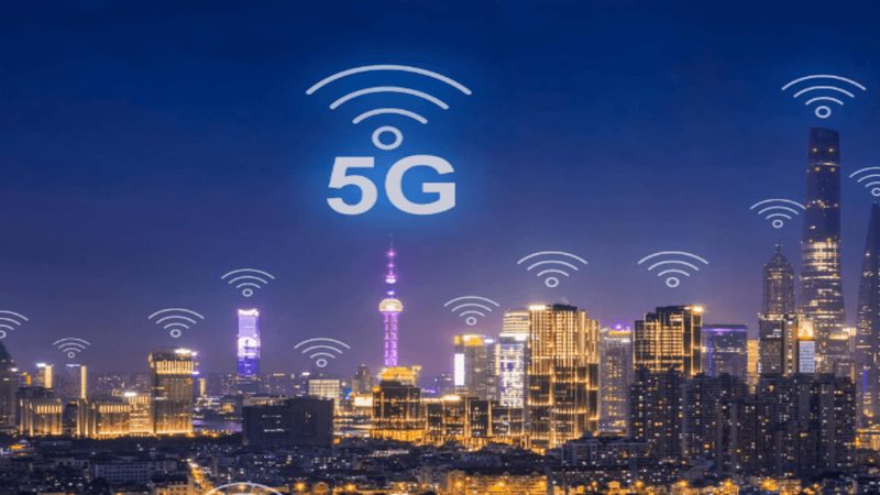 林业通信设备防护等级要求解析：案例分析**