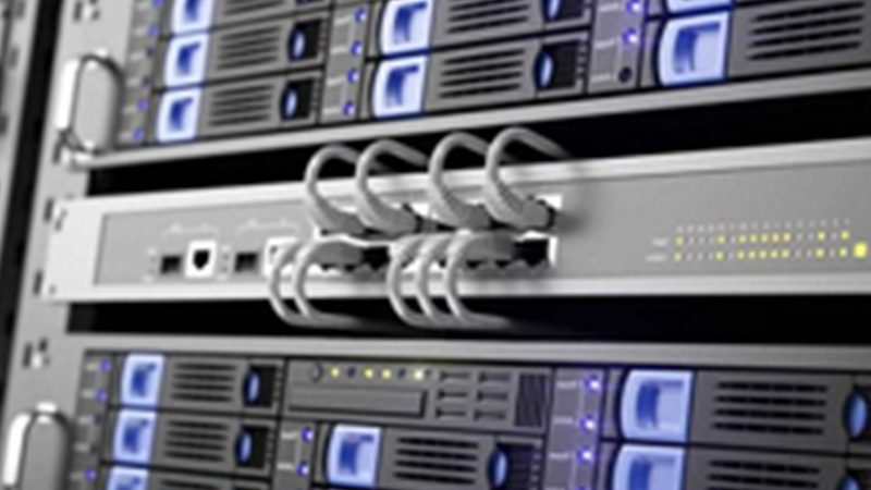 光纤终端盒容量选择：关键因素与实际应用**